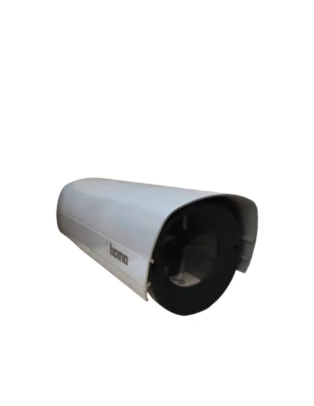 Bticino 391803 external video surveillance protection